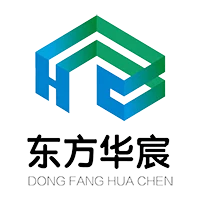 शेडोंग डोंगफैंग हुआचेन इंटेलिजेंट पार्किंग इक्विपमेंट कं, लिमिटेड